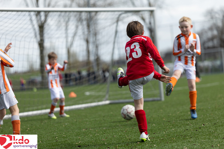 WA-Verlaantoernooi 40